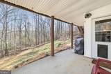 4618 Babbling Creek Way - Photo 7