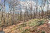 4618 Babbling Creek Way - Photo 8
