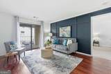 2657 Lenox Road - Photo 1