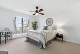 2657 Lenox Road - Photo 12