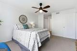2657 Lenox Road - Photo 13