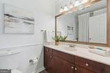 2657 Lenox Road - Photo 15