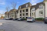 2657 Lenox Road - Photo 16