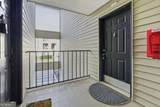 2657 Lenox Road - Photo 3