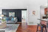 2657 Lenox Road - Photo 4