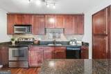 2657 Lenox Road - Photo 6
