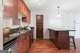 2657 Lenox Road - Photo 7