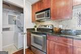 2657 Lenox Road - Photo 8