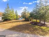 134 Rockhound Drive - Photo 69