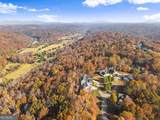 134 Rockhound Drive - Photo 78