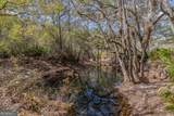 TRACT 1 - 12321 Highway 185 - Photo 43
