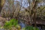 TRACT 1 - 12321 Highway 185 - Photo 46