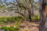 TRACT 1 - 12321 Highway 185 - Photo 49