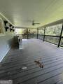 7223 Scenic Heights - Photo 10
