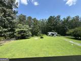 7223 Scenic Heights - Photo 11