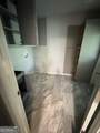 7223 Scenic Heights - Photo 12