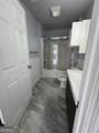 7223 Scenic Heights - Photo 13
