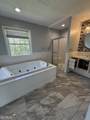 7223 Scenic Heights - Photo 14