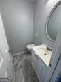 7223 Scenic Heights - Photo 15