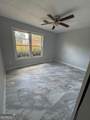 7223 Scenic Heights - Photo 16