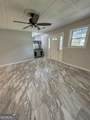7223 Scenic Heights - Photo 17