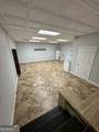 7223 Scenic Heights - Photo 19