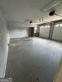 7223 Scenic Heights - Photo 20