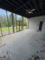7223 Scenic Heights - Photo 21