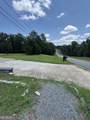 7223 Scenic Heights - Photo 22