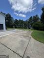 7223 Scenic Heights - Photo 23