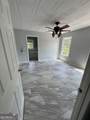 7223 Scenic Heights - Photo 3