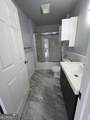 7223 Scenic Heights - Photo 4