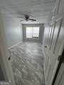 7223 Scenic Heights - Photo 5