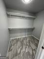 7223 Scenic Heights - Photo 6
