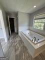 7223 Scenic Heights - Photo 7