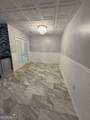 7223 Scenic Heights - Photo 8