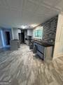 7223 Scenic Heights - Photo 9