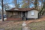 2105 Baker Road - Photo 1