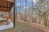 61 Grove Lane - Photo 37