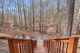 61 Grove Lane - Photo 38