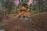 61 Grove Lane - Photo 40