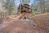 61 Grove Lane - Photo 41