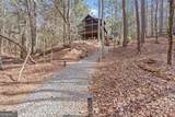 61 Grove Lane - Photo 42