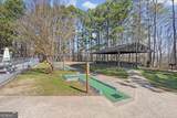 61 Grove Lane - Photo 45