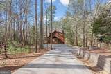 61 Grove Lane - Photo 56