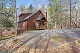 61 Grove Lane - Photo 58