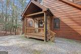 61 Grove Lane - Photo 59