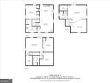61 Grove Lane - Photo 60