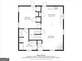 61 Grove Lane - Photo 61
