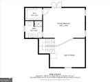 61 Grove Lane - Photo 62